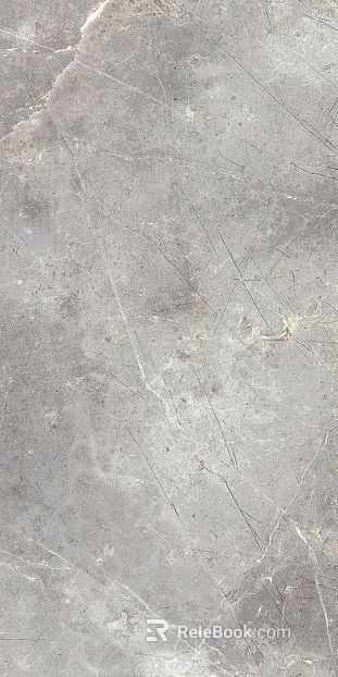 mesh pattern marble texture
