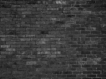 brick wall gray antique brick exterior wall texture (ID:ffacg43606)