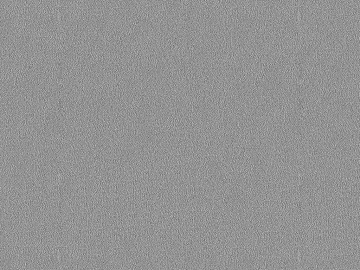 Black and White Bump texture (ID:ffach394174)