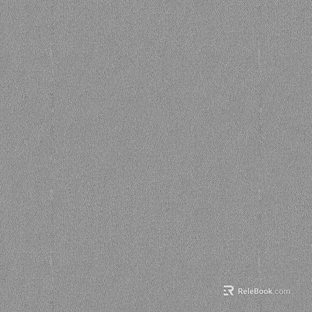 Black and White Bump texture
