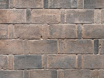 Brick wall texture (ID:ffaeg49749)