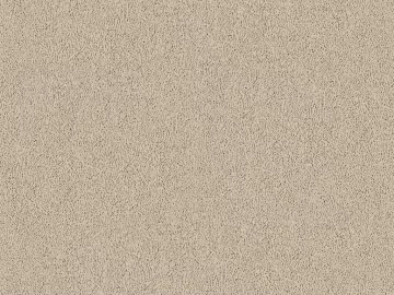 granite seamless texture (ID:ffajg65204)