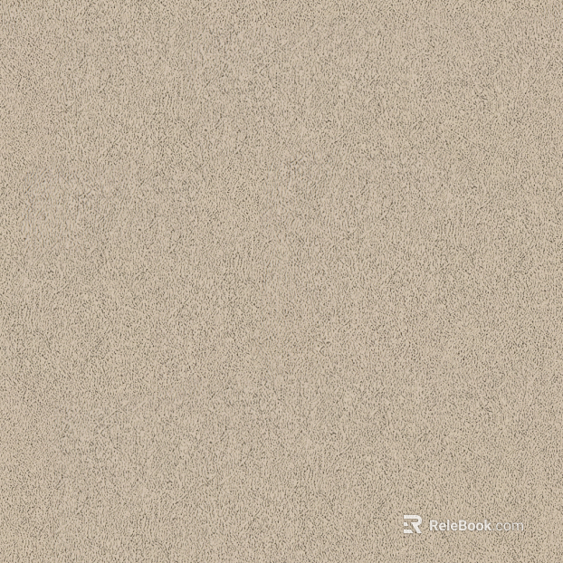 granite seamless texture