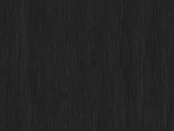 Black walnut wood veneer texture (ID:ffach972085)