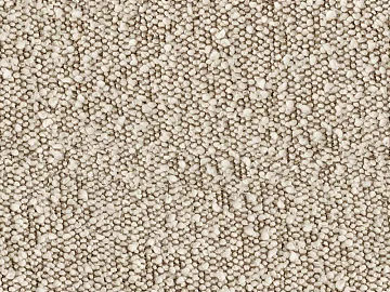 Modern coarse carpet texture (ID:ffach249365)