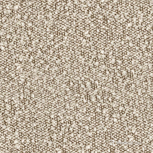 Modern coarse carpet texture
