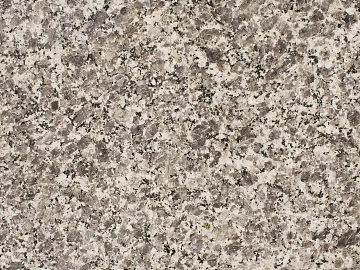 Granite texture (ID:ffaeh640982)