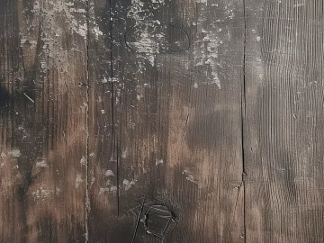 Wood grain background texture 3d model