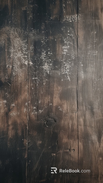 Wood grain background texture texture