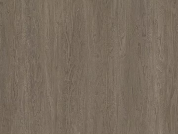 Wood grain texture (ID:ffaeg30191)
