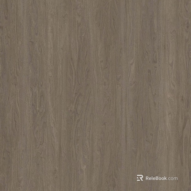Wood grain texture