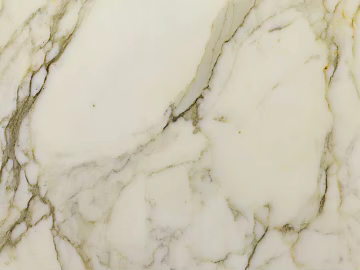 mesh pattern marble texture (ID:ffaag71134)