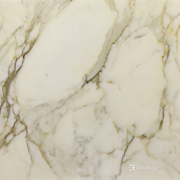 mesh pattern marble texture