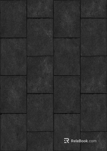 Stone Paving texture
