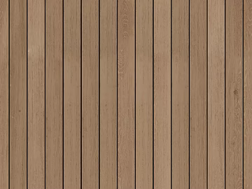 outdoor wood floor outdoor anticorrosive wood texture (ID:ffaeh153082)