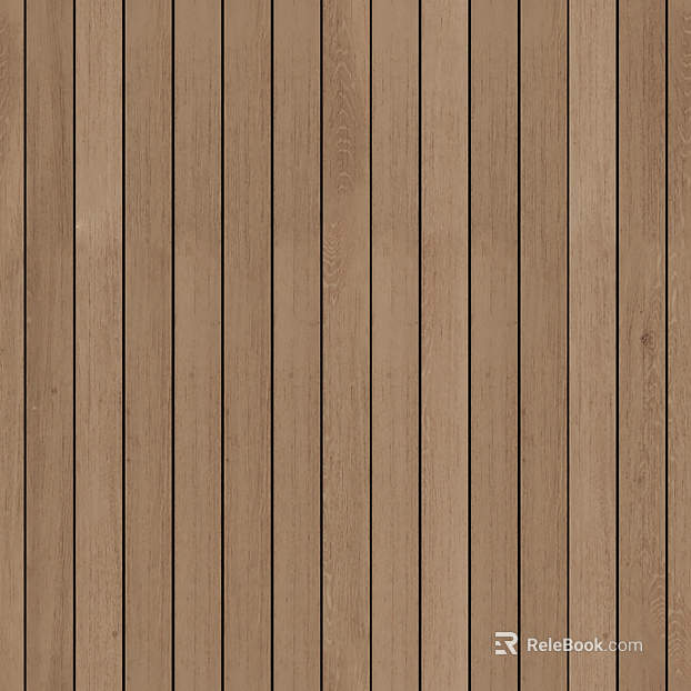 outdoor wood floor outdoor anticorrosive wood texture