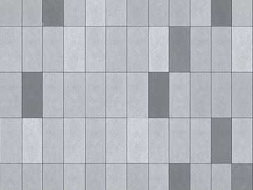 hemp stone hemp lime texture (ID:ffacg42246)