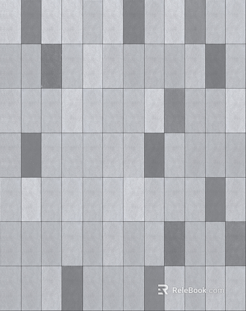 hemp stone hemp lime texture