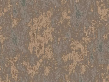 Do the old metal texture (ID:ffagg49411)