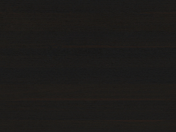 wood grain seamless texture (ID:ffajg68451)