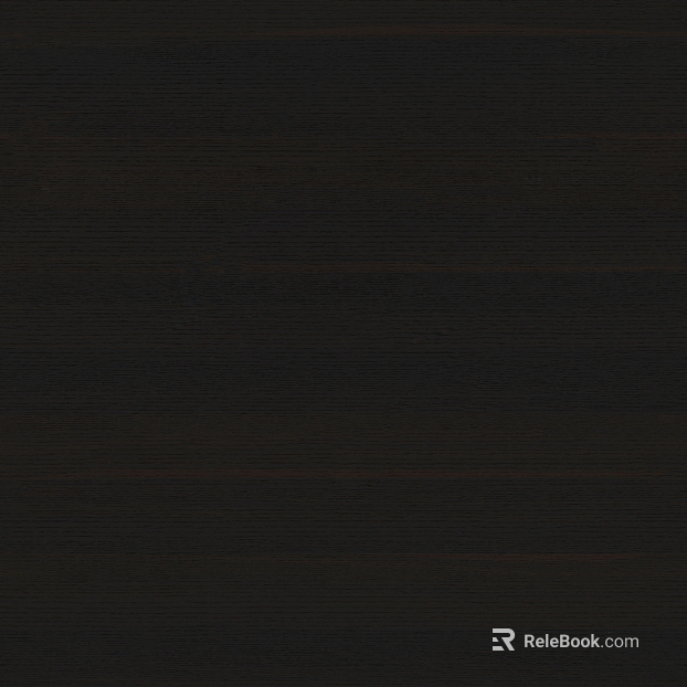 wood grain seamless texture