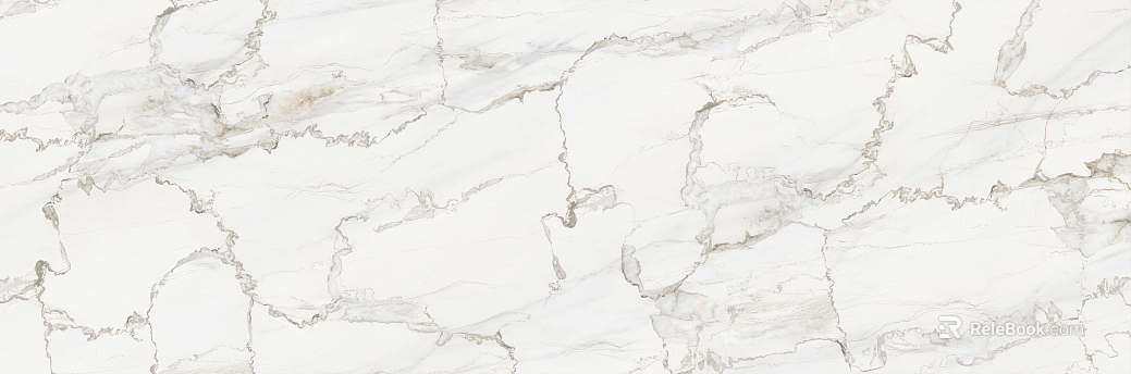 running water pattern marble texture