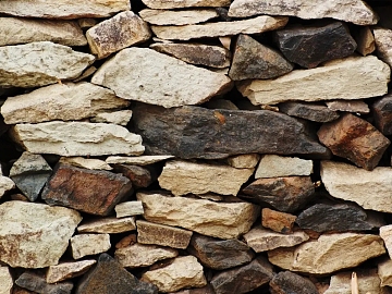 Culture Stone texture (ID:ffaeg18087)