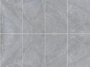 mesh pattern marble texture (ID:ffaeg80001)