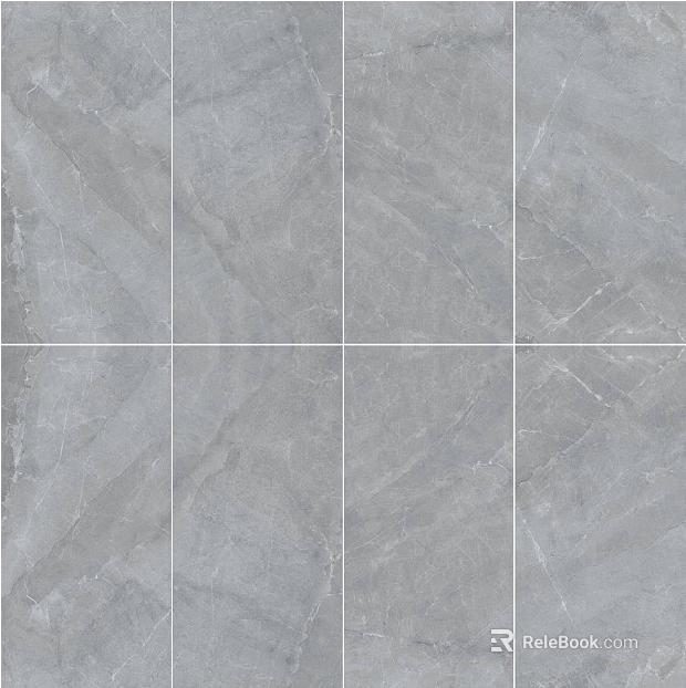 mesh pattern marble texture