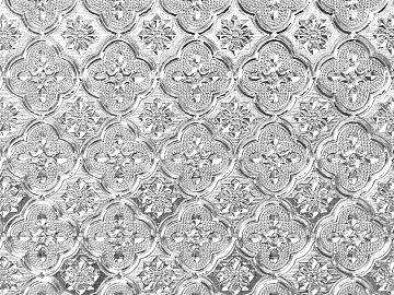Art Glass texture (ID:ffaeh190574)