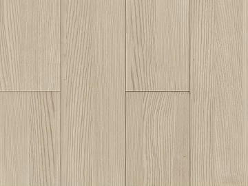 Wood Flooring Modern Wood Flooring texture (ID:ffaeh149377)