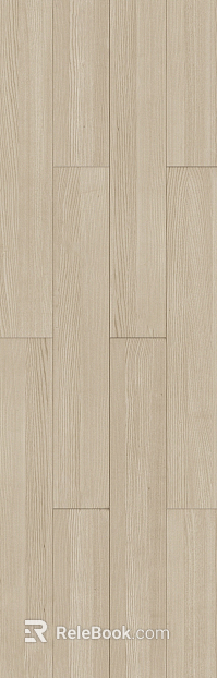Wood Flooring Modern Wood Flooring texture