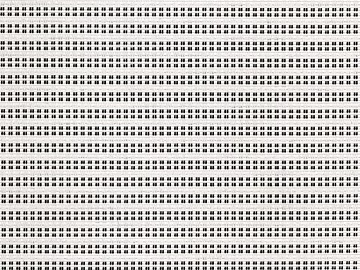 Black and white striped plain cloth wall decoration texture (ID:ffaeh352476)