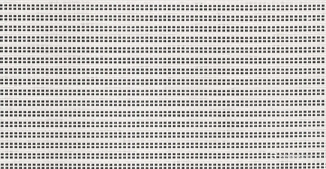Black and white striped plain cloth wall decoration texture