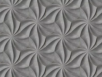 Art Brick texture (ID:ffach154413)