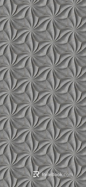 Art Brick texture
