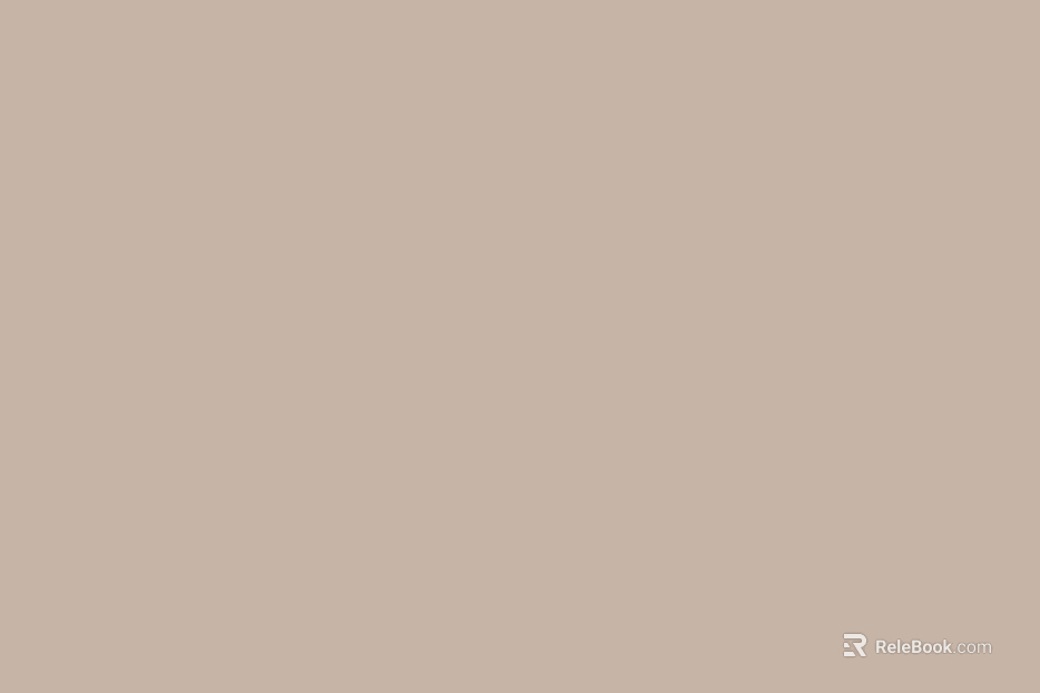 latex paint texture