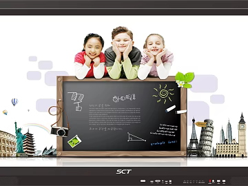 Screen material texture (ID:ffagg88840)