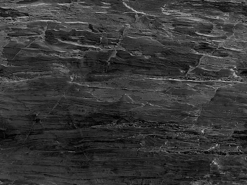 Rock gray rock wall background seamless texture (ID:ffaag82354)