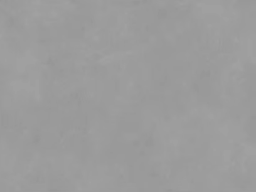 cement seamless texture (ID:ffabg11135)