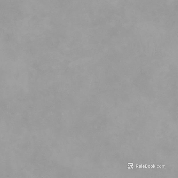 cement seamless texture