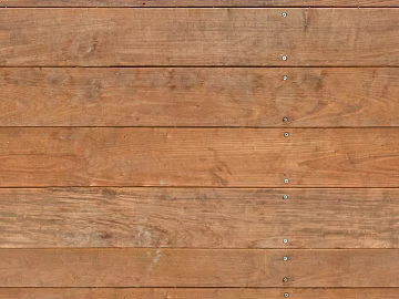 Wooden panel texture (ID:ffhge400)