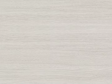 Wood grain texture (ID:ffabg39569)