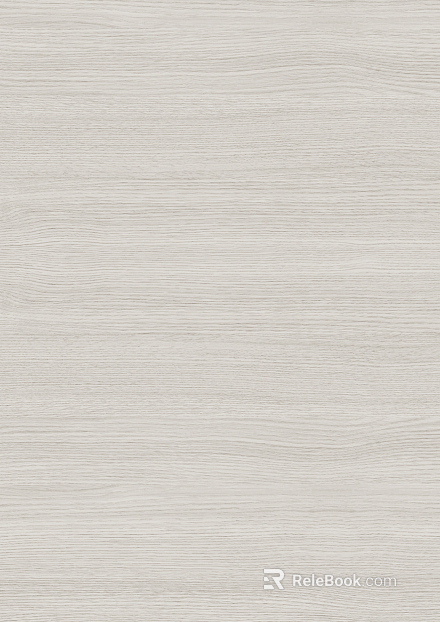 Wood grain texture