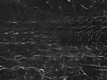 mesh pattern marble texture (ID:ffacf9153)