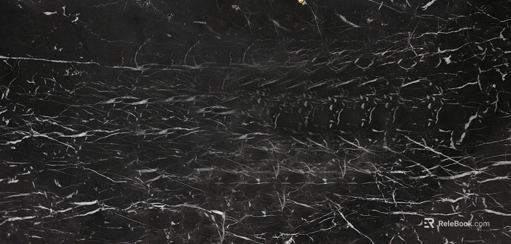 mesh pattern marble texture
