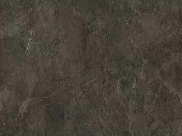 mesh pattern marble 3d model