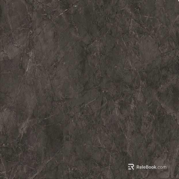 mesh pattern marble texture