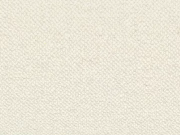 Carpet texture (ID:ffajf6725)