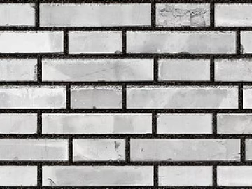 Brick wall texture (ID:ffagg60066)